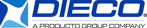 Dieco Logo